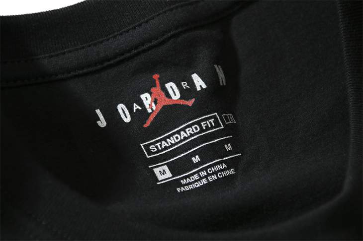 Jordan T Shirts Short _SKUJordanXNikeM-3XL6ctfJ1055629514